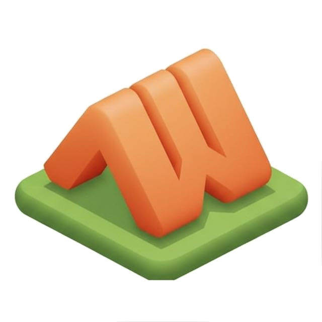 WeCazza logo